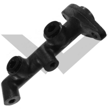 Cilindro Mestre Freio Gm Caravan Opala 1975/1980 Power Stop 1120