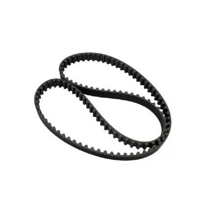 Corr Corsa 8V Hnbr 111Sp170H Celta/Meriva/Montana/Stilo