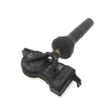 Sensor Pressao Pneu Toro 2016/ Original Fiat 53474795