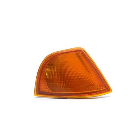 Lant Monza D 91/ 88086Da Amb Lant D Monza 91/ Ld