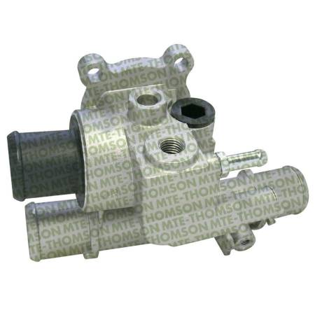 Valvula Termostatica Brava Doblo Marea Siena Stilo Strada Mte-Thomson Mte367.88