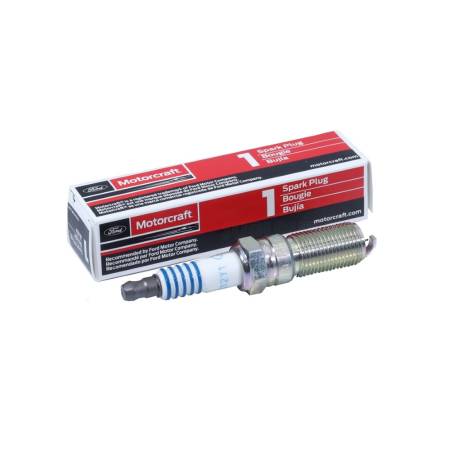 Vela Ignicao Focus Ecosport Flex 2.0 14/21 Ford Cyfs12Y1X