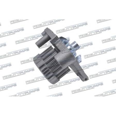 Bomba D'água Captiva / Omega Drivex Fba01171