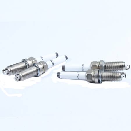 Vela Ignicao Wega Toro 1.3 21/ Renegade 1.3 22/ Wega Cr14Yia