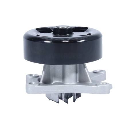 Bomba Agua Nissan Renault 1.8 2.0 16V 07/12/ Isapa 29975