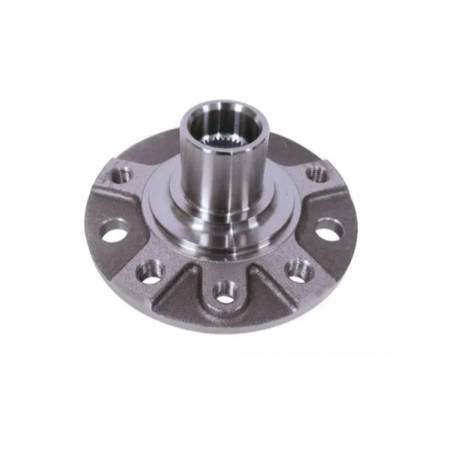 Cubo De Roda Dianteiro Vectra 1997/2005 Mds Cd45B