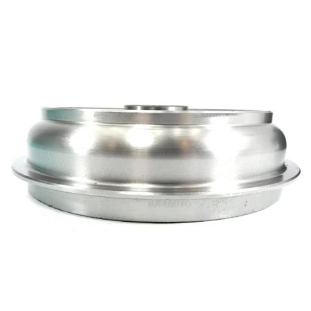 Tambor Freio Traseiro C3 Aircross Ds3 Hipper Freios Hf733A