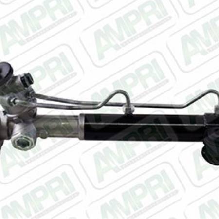 Caixa Direcao Hid Montana Meriva Corsa 2002/ Ampri 22120