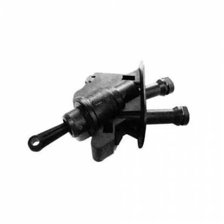 Cilindro Mestre Embreagem Fiesta Focus Ka 2002/ Skf Vkch4729