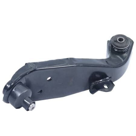 Bandeja Completa Chery Face 1.3 Ld 10/15 Isapa 72465