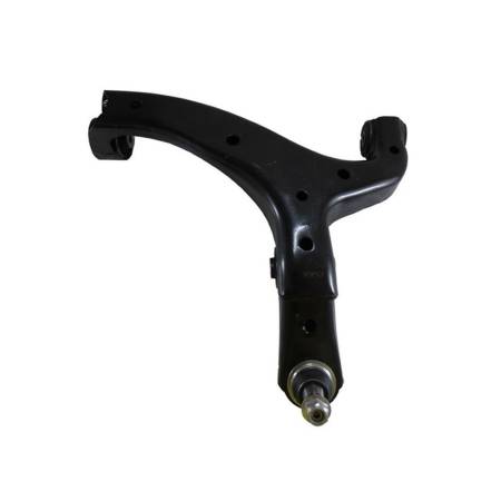 Bandeja Completa Lado Dir Vw Amarok 2010/ 2.0 Flex Fxsu9002