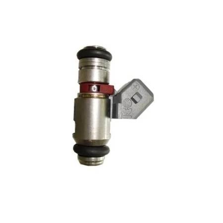 Bico Injetor Palio Punto Idea Magneti Marelli Iwp046
