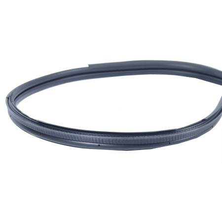Guarnicao P/Malas Fiat Palio 96/17 Fiat 46523662