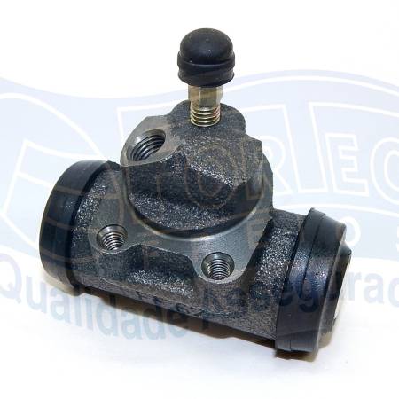Cilindro Roda Traseiro Le Pampa 4X4 1984 Em Diante Fortec Ccr9263