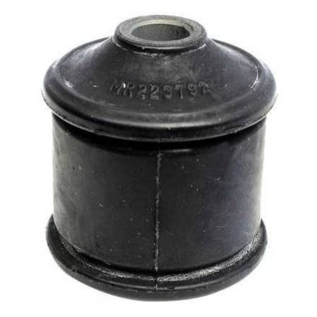 Buc Braco Susp Paj Tr4 Inf Mb1033 Pajero Tr4 02/ Tras Inf Tras