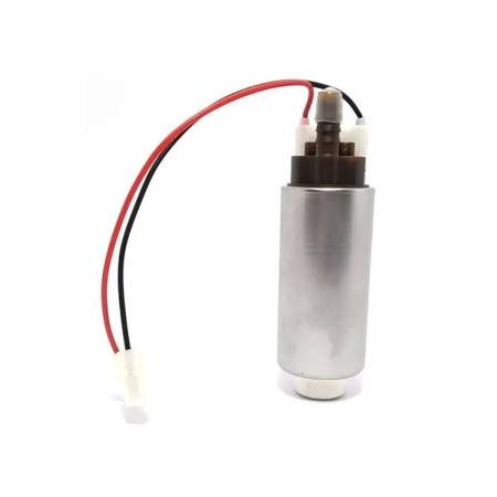 Bomba Combustivel Ford Ranger 3.0 Diesel 2006/ Magneti Marelli Mm227