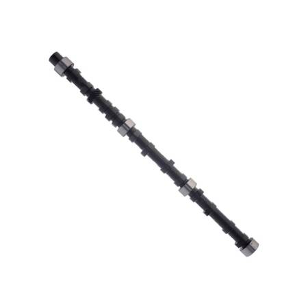 Comando Valvula Gm Opala 6C 250S Alcool Sambel Sb849