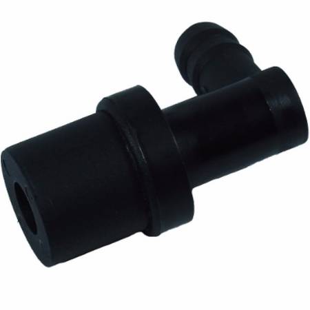 Anti Chama Ford Ka Fiesta Escort Zetec Rocam 1.0 1.6 Aje 87150