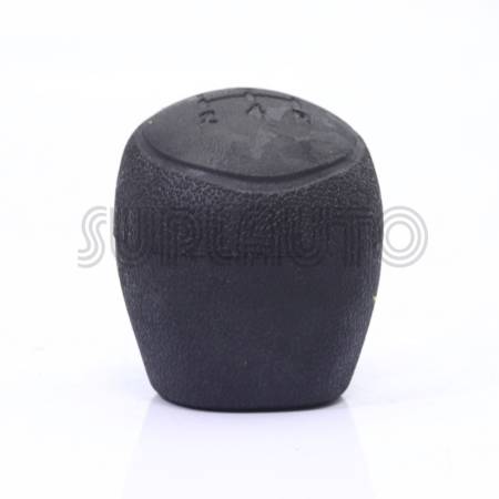 Bola De Cambio Preto Palio 2012/ Autoplast Ap1131