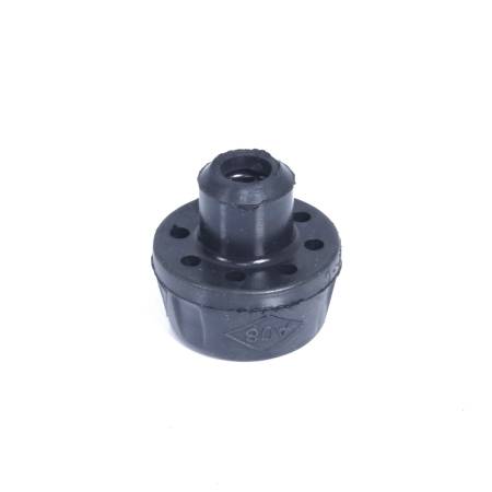 Coxim Do Radiador Sandero 2007/ Grupo 215081131R