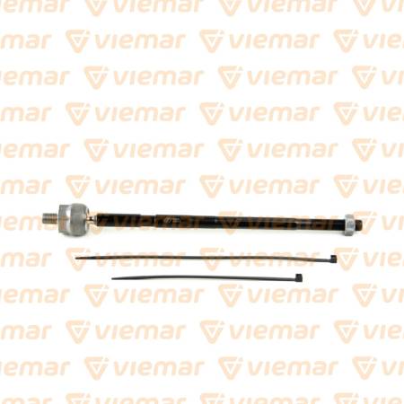 Axial De Direcao Cordoba 1993/ Ibiza Inca Viemar 680056