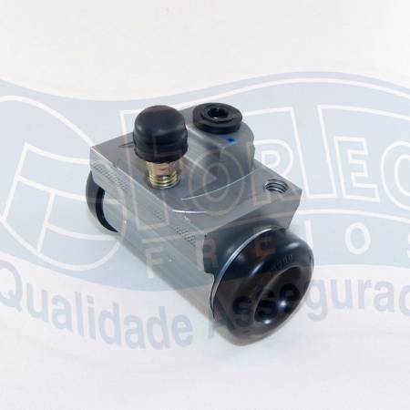 Cilindro Roda Traseiro Le/Ld Versa 2011 Em Diante Fortec Ccr92287