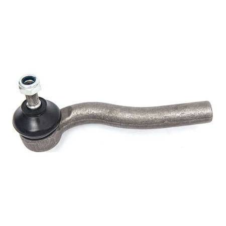 Terminal De Direção Lado Direito Fiat Idea Palio Strada Autostar Atd03013R