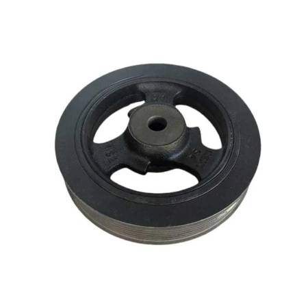 Polia Condutora Virabrequim Palio Toro 2016/ Fiat 55277926