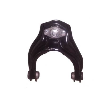 Bandeja Ld C/ Pivo Sup Chevette Chevy 500 Marajo Flex Fxsu4009