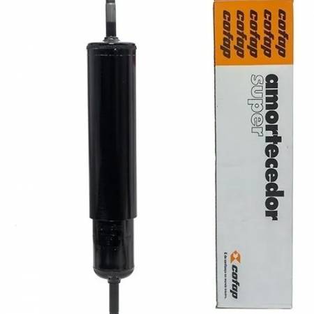 Amortecedor Dianteiro Chevrolet 12000 1400 1996 Cofap 45049