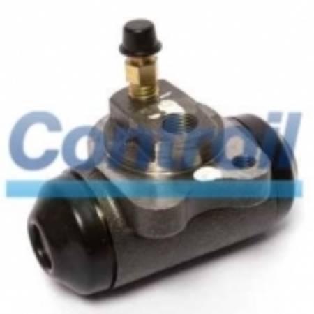 Cilindro De Roda Astra Montana Zafira Vectra Controil C3521