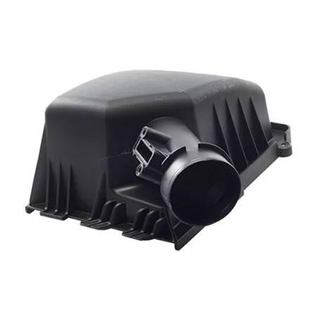 Tampa Caixa Filtro De Ar Onix Cobalt Prisma 13/ Gm 94748714