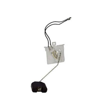 Sensor Boia De Combustivel Celta 2001 Em Diante Gasolina Tsa T010037