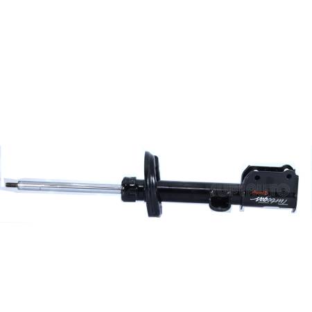 Amortecedor Traseiro Direita Renegade 15/ Cofap Gp33230