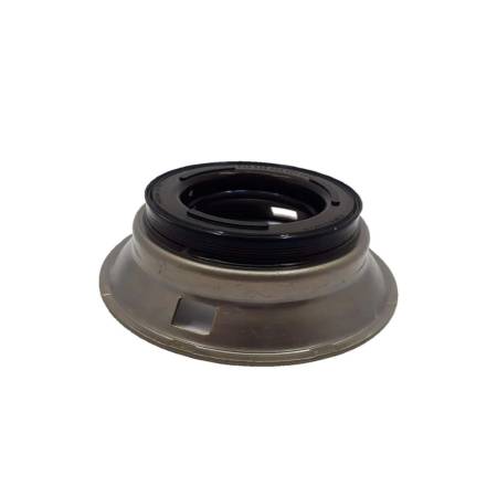 Pistao E1 Cambio Al4 Citroen Peugeot Renault Psa 231908