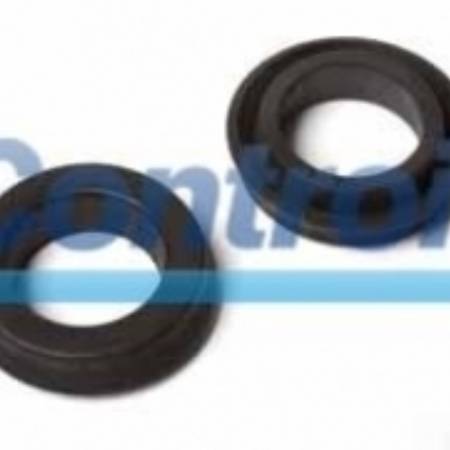 Gaxeta Do Cilindro De Roda Hilux Kombi G-15 Controil Ga0308