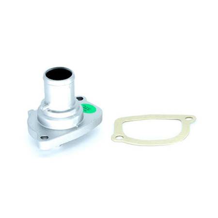 Valvula Termostatica Doblo Idea Palio Punto Siena Strada Uno Valclei 3349/87