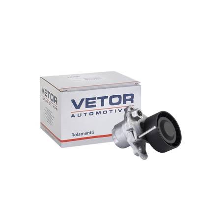 Rolamento Fox Gol Golf Jetta Nivus Tcross Tiguan Up Virtus Saveiro Vetor Vt8583