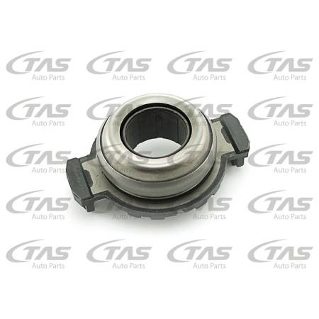 Rolamento De Embreagem Citroen Xsara Peugeot Partner Tas R10P060