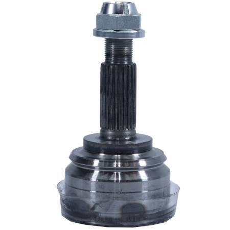 Junta Homocinetica Dian Lado Roda Sandero 08/ Cofap Jhc18111