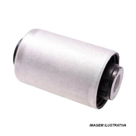 Bucha Bandeja Inferior Amarok 2010/ Vw 2H0412333A