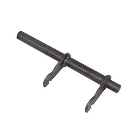 Garfo Embreagem Fusca Kombi 1997 Ate 2014 Brasilia 1967 Ate 1986 Ima Al816