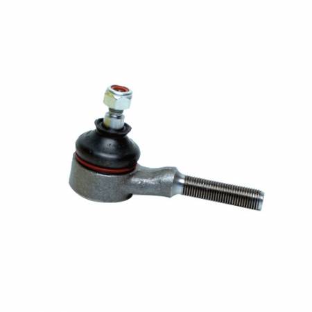 Terminal De Direcao Opala Caravan 1988/ Lado Esquerdo Driveway Pd3051