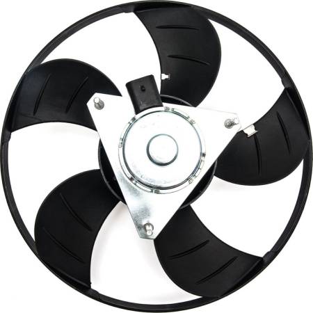 Motor De Ventilação Celta Até 2016 Prisma Até 2017 Autostar Avld02002