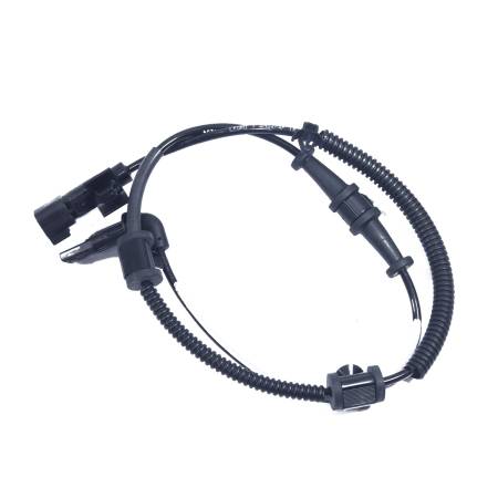 Sensor Velocidade Cruze 2012/ Grupo 13470639