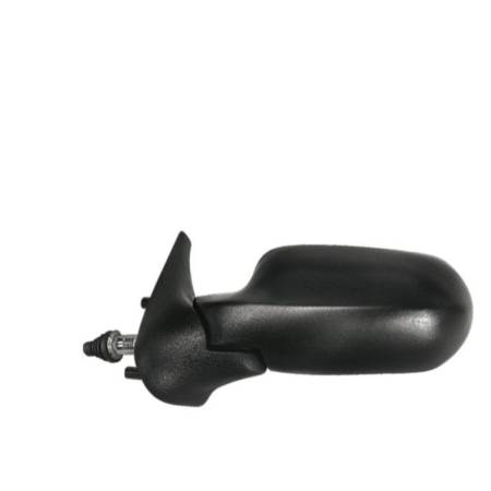 Esp Uno 05/ 2P C/C Rx444D Uno 05/ 2P C/C Ld