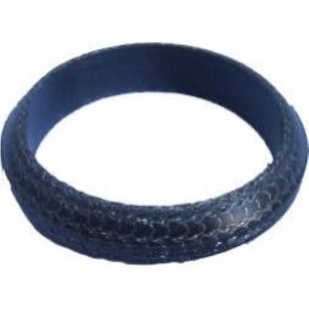 Anel Escapamento Santana Ap 91 Bastos 811161