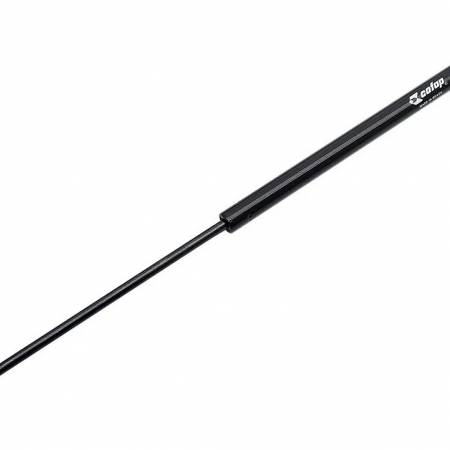 Amortecedor Tampa Traseira Escort 84/92 Cofap 16089