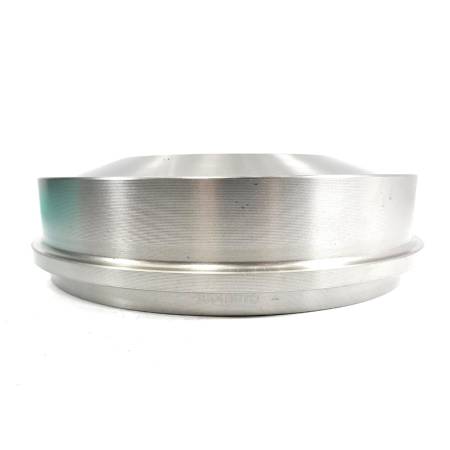 Tambor Freio Traseiro Amarok 2.0 2010/ Hipper Freios Hf90A