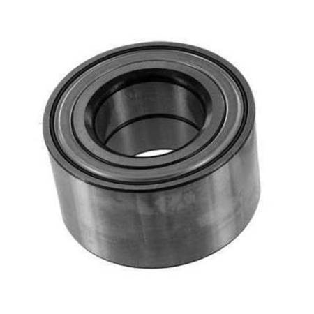 Rolamento De Roda Diant Idea Palio Siena Uno Skf Bah0031D